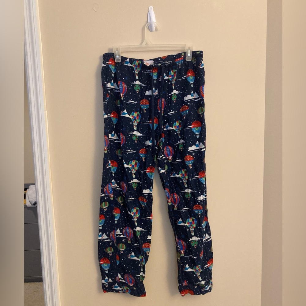 Wondershop Pajama Pants